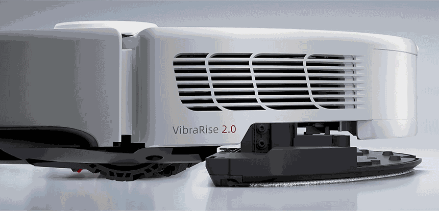 S8 Pro Ultra 로봇청소기