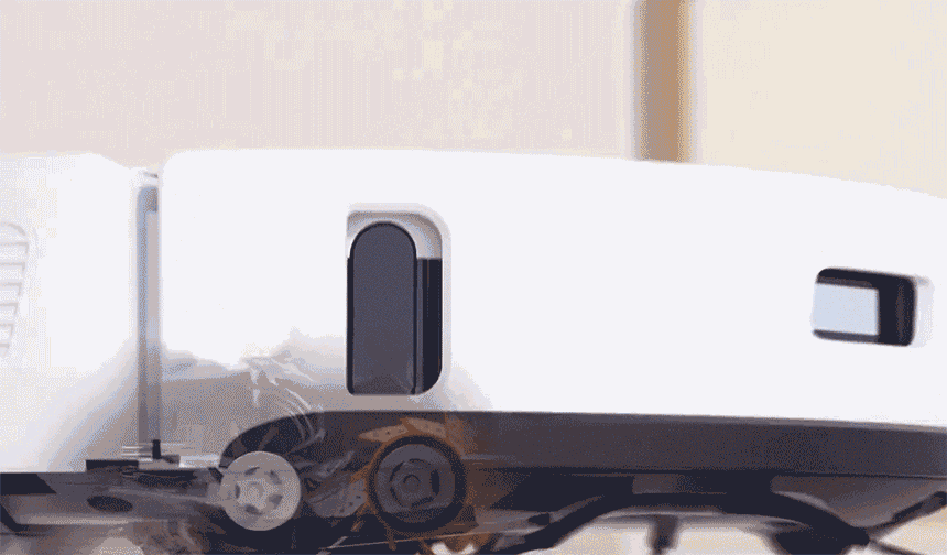 S8 Pro Ultra 로봇청소기