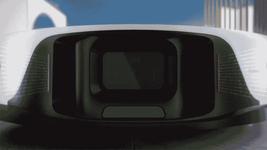 S8 Pro Ultra 로봇청소기