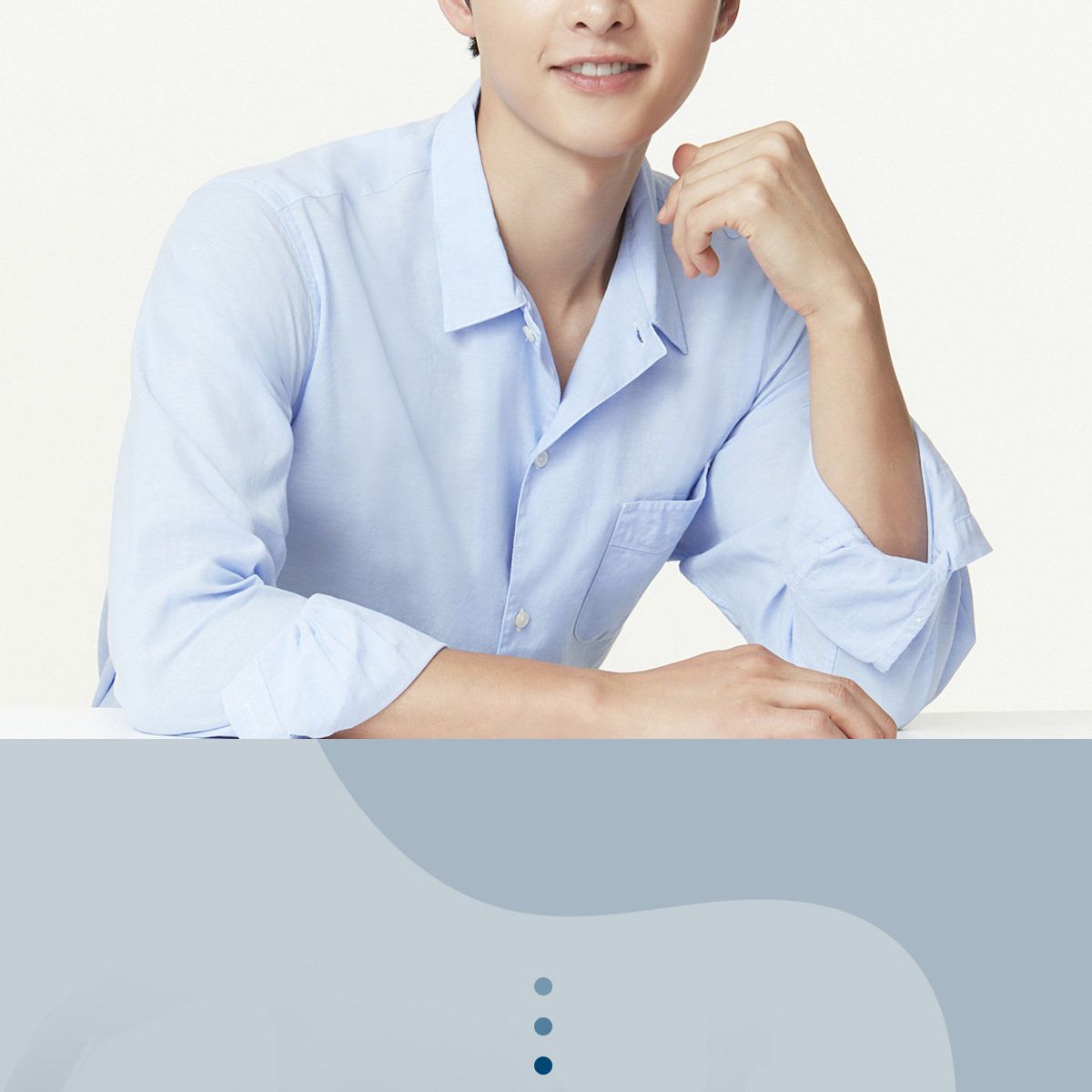 닥터린 콘드로이친 1200 콘레이티+MBP 12개월분