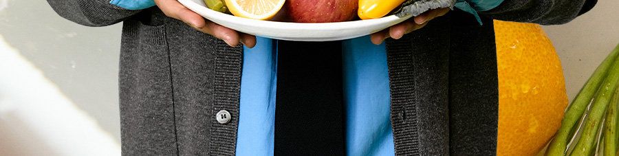 휴롬 착즙기 H420 원액기 주서기 녹즙기