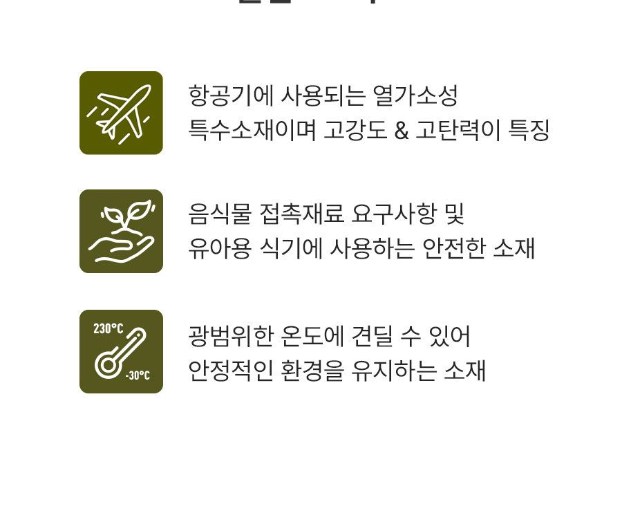 휴롬 착즙기 H420 원액기 주서기 녹즙기