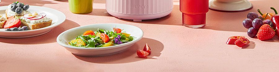 휴롬 착즙기 H420 원액기 주서기 녹즙기