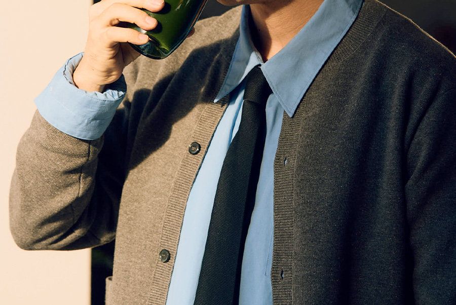 휴롬 착즙기 H420 원액기 주서기 녹즙기