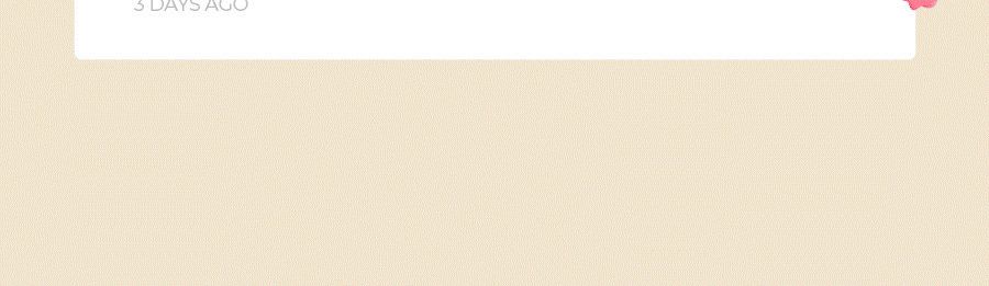 휴롬 착즙기 H420 원액기 주서기 녹즙기