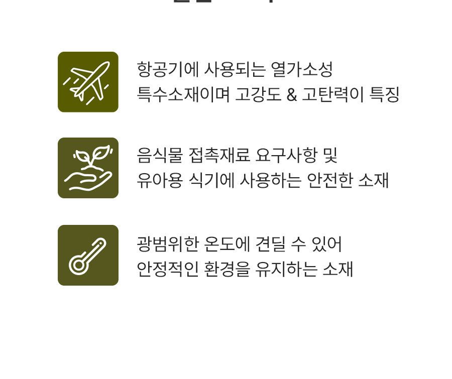 휴롬 착즙기 H420 원액기 주서기 녹즙기