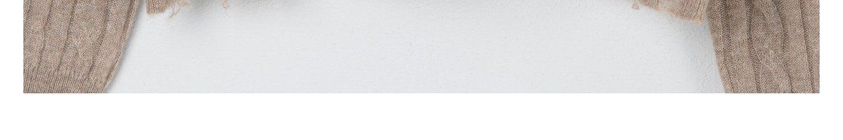 쏘울 캐시 메탈 케이블 시어 니트 [런칭 가격 119,900원]