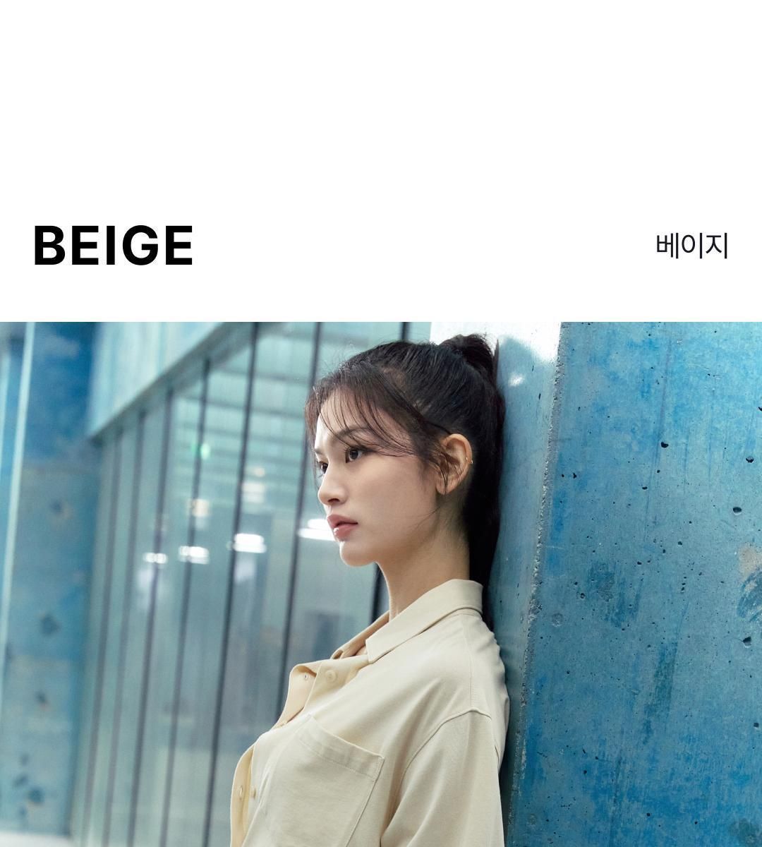 코어 어센틱 크롭 저지 셔츠 2종 [런칭 가격 79,900원]