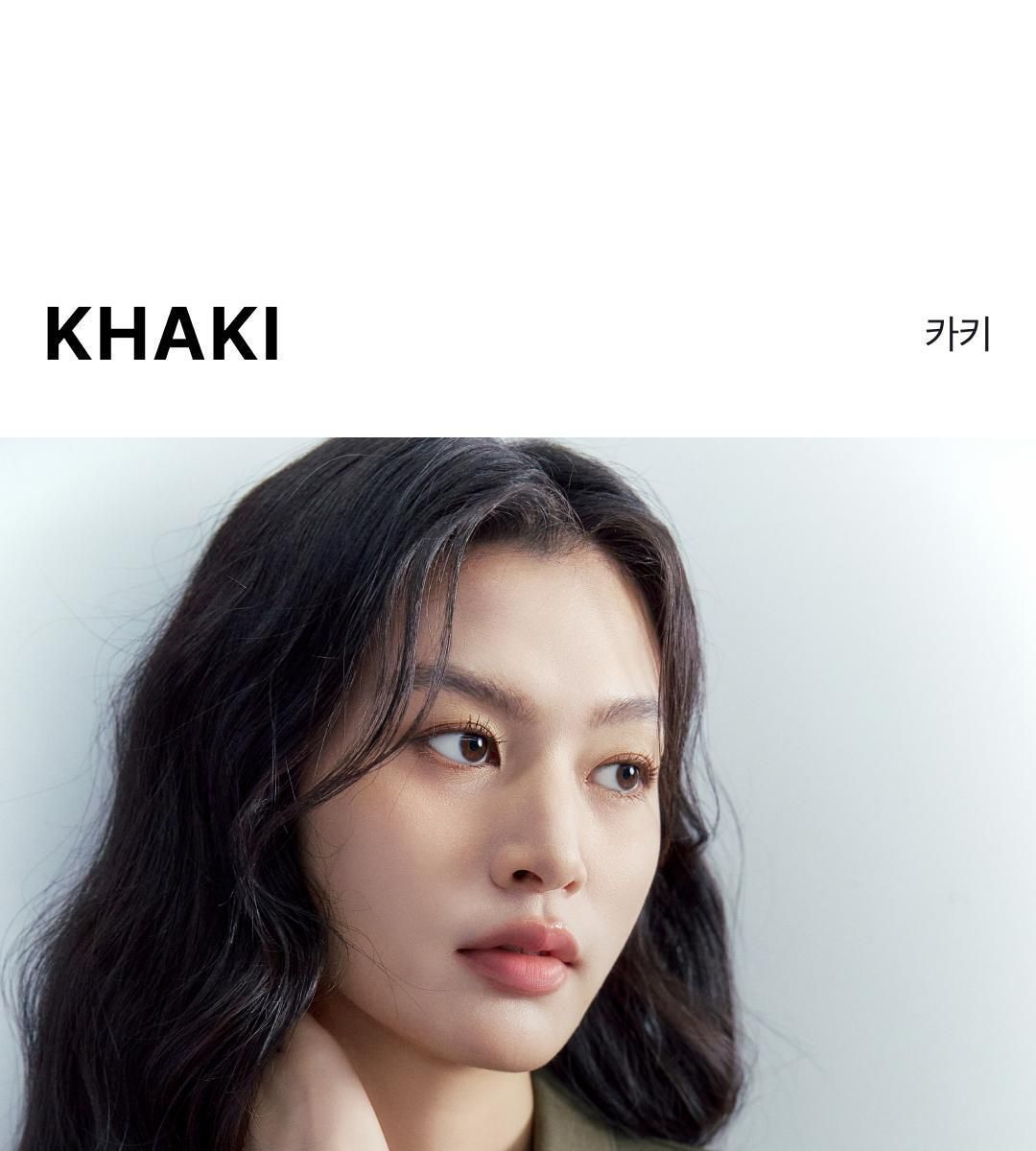 코어 어센틱 크롭 저지 셔츠 2종 [런칭 가격 79,900원]