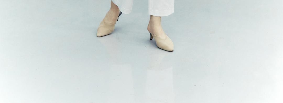 코어 어센틱 크롭 저지 셔츠 2종 [런칭 가격 79,900원]