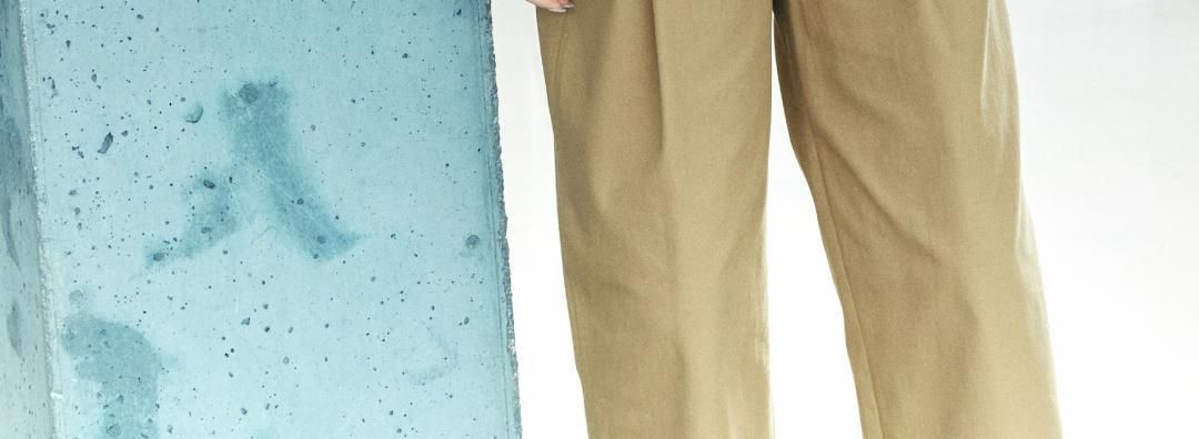 코어 어센틱 크롭 저지 셔츠 2종 [런칭 가격 79,900원]