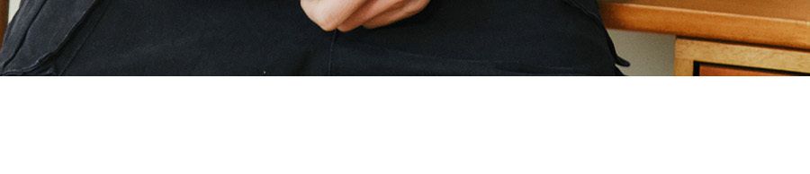 지프 트레일블레이저 남녀공용 윈드브레이커 테크 자켓
