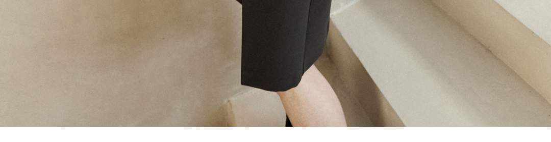 SJ와니 UV컷 후드집업 점퍼 1종 (골프) [런칭 가격 129,900원]