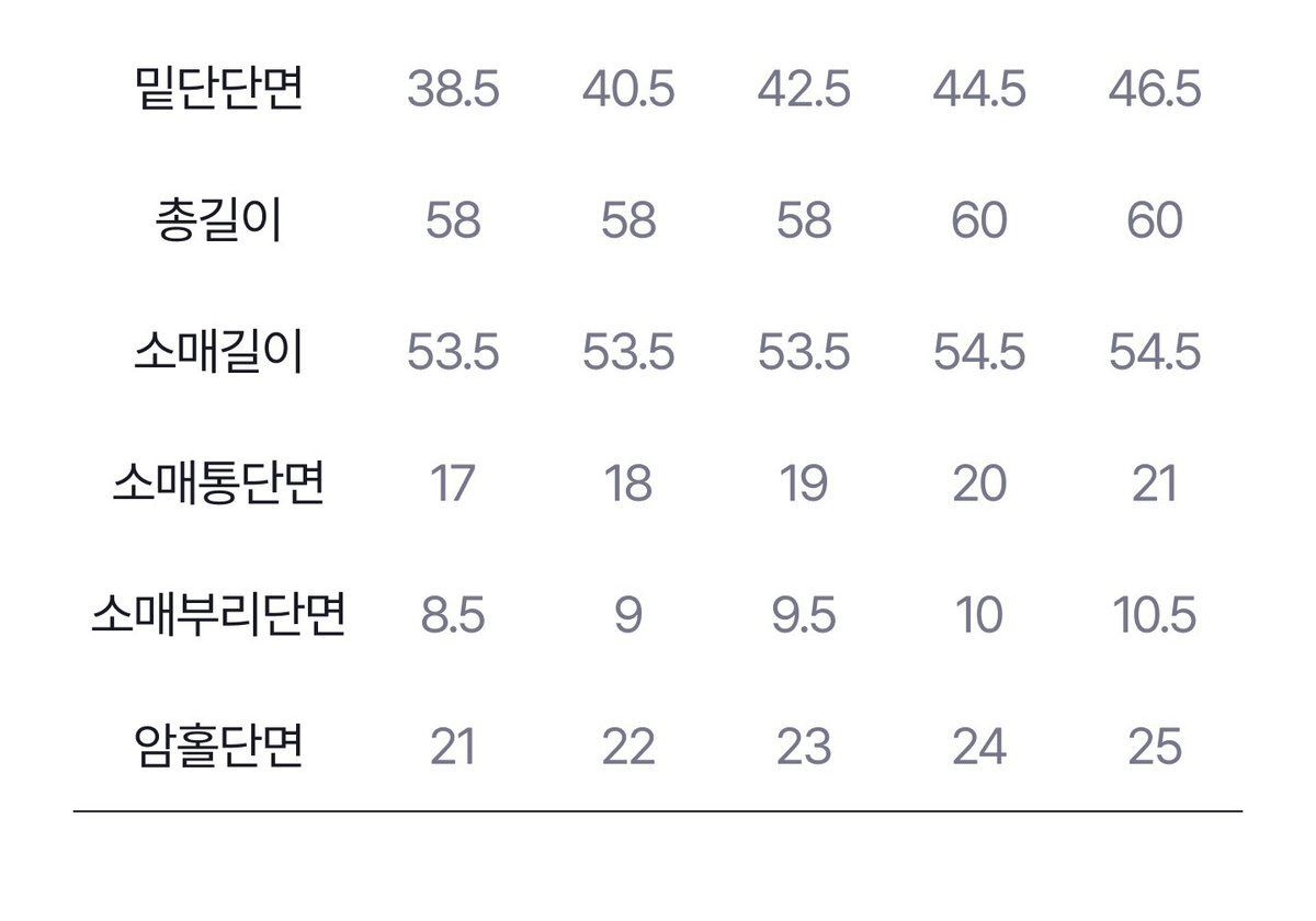 모르간 26FW 에센셜 브이넥 니트 3종[런칭 가격 79,900원]