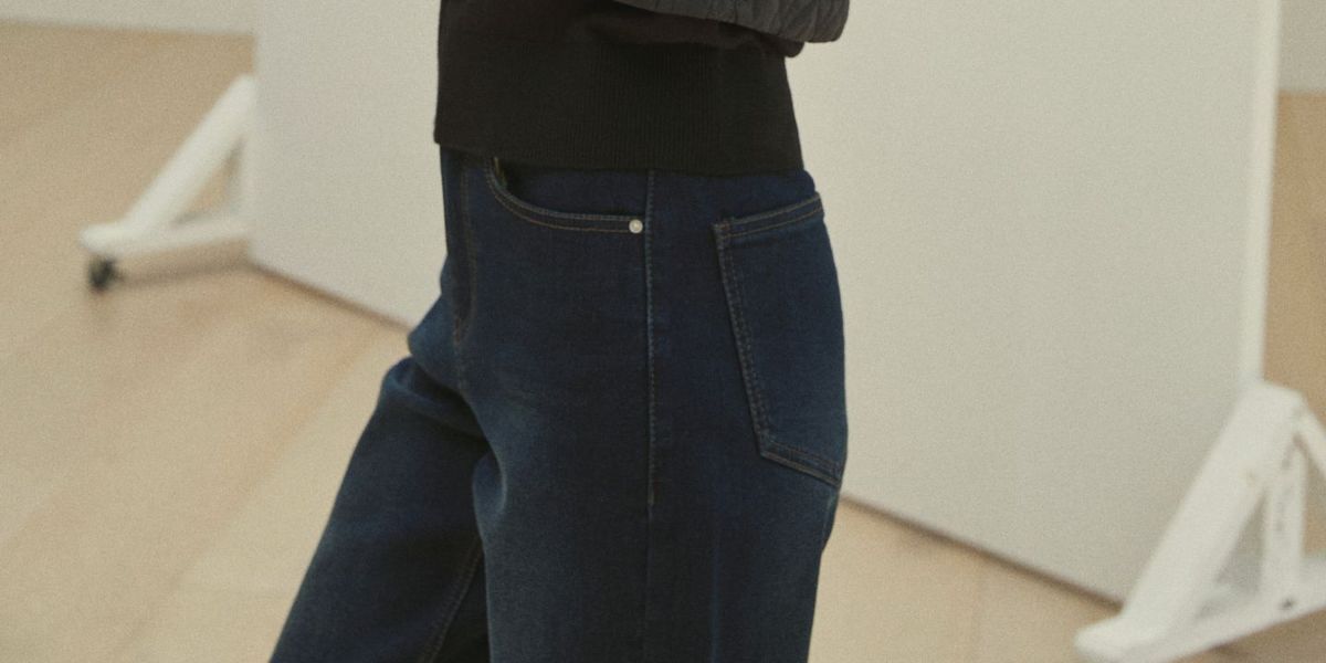 제이슨우 26FW Audrey 퀼팅 헝가리 구스다운 바라클라바 숏 베스트 _ (블랙 1 COLOR)