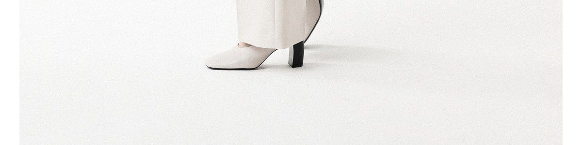 분트로이 26FW 360스트레치 스냅버튼 셔츠 2종
