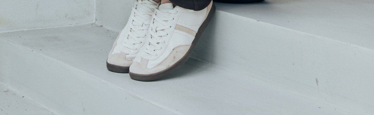 라삐아프 26FW 울텐셀하이넥티셔츠4종