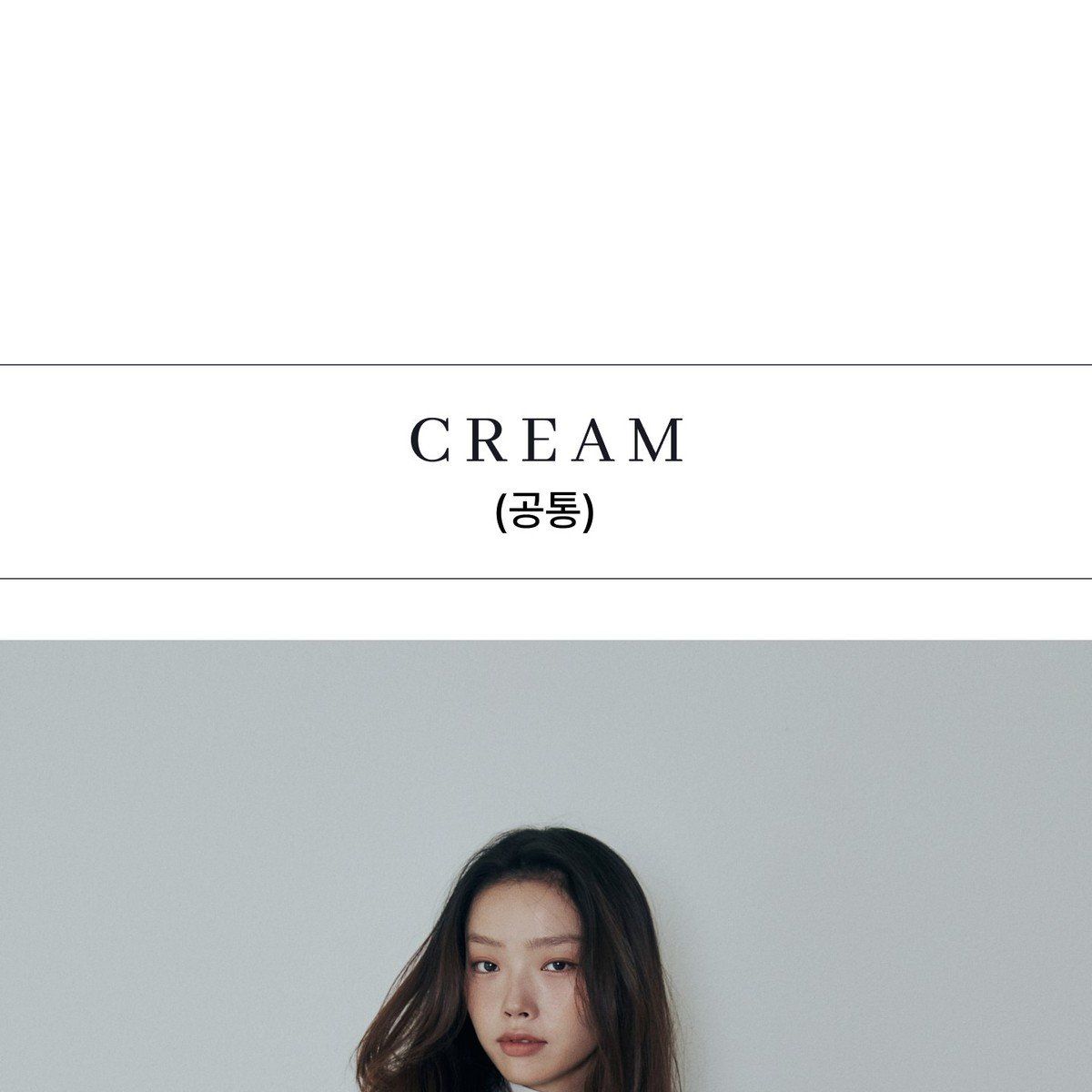 라삐아프 26FW 울텐셀하이넥티셔츠4종