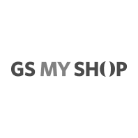 gsmyshop