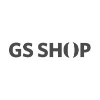 gsshop