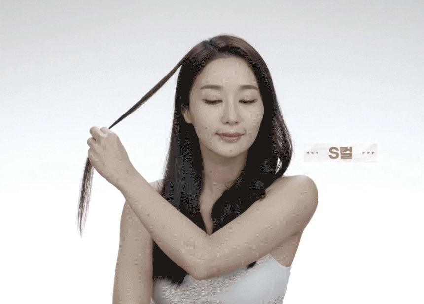 테사 에어스틱 멀티 스타일러