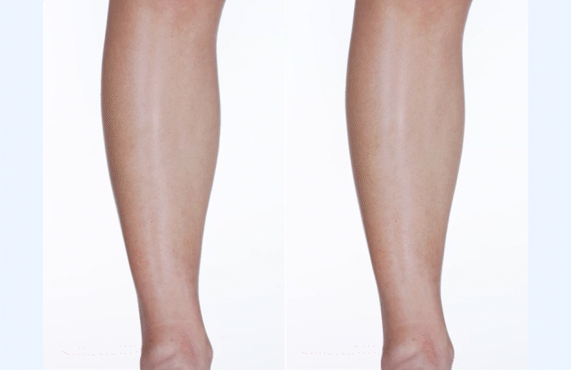 [클리오] 에어글래스 선쿠션 플러스 가성비 패키지 ⓢ