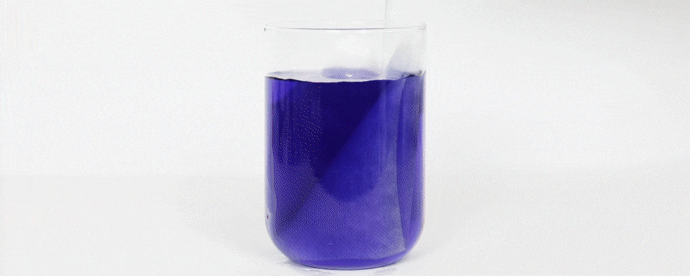 [이염방지]프로닥스 더블액션 시트세제//