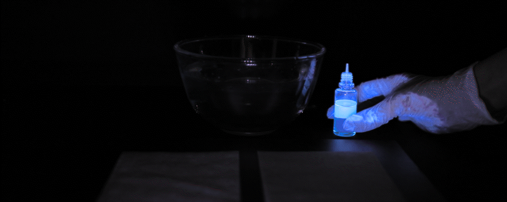 [이염방지]프로닥스 더블액션 시트세제//