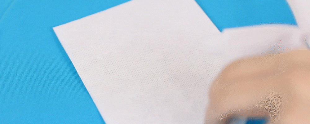 [이염방지]프로닥스 더블액션 시트세제//