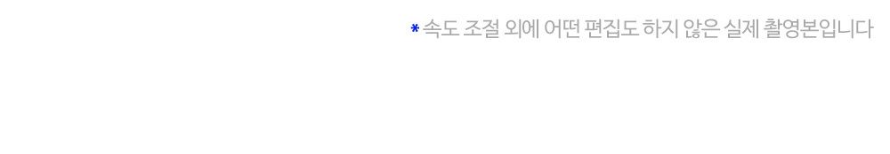 프로닥스 더블세트 60매 6팩(360매)