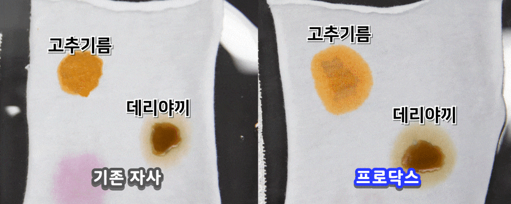 [총225회분] 독일 빨래과학 프로닥스 시트세제 210매(60매*3팩+15매*2팩) + 방송에서만 무료체험 15매 (15매*1팩)
