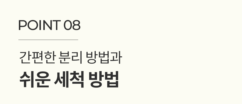 헤르젠 쌀냉장고 AI CARE+ 블랙 11KG