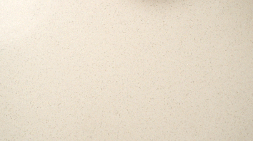 [TV쇼핑] 마이어 가정용 즉석 라면조리기 & 멀티인덕션