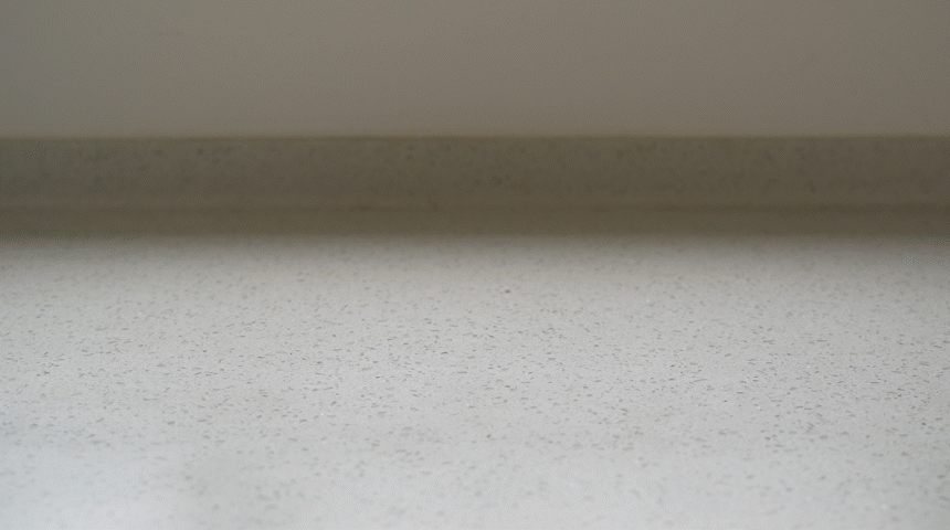 [TV쇼핑] 마이어 가정용 즉석 라면조리기 & 멀티인덕션