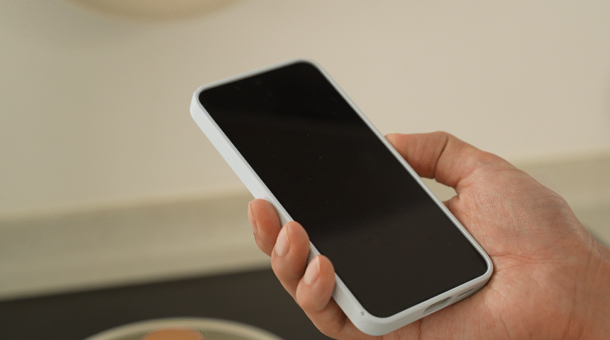 [TV쇼핑] 마이어 가정용 즉석 라면조리기 & 멀티인덕션