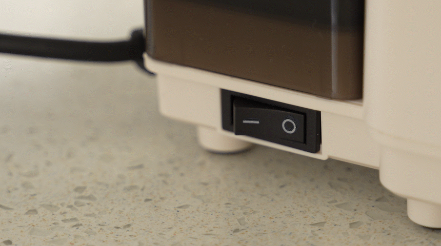 [TV쇼핑] 마이어 가정용 즉석 라면조리기 & 멀티인덕션