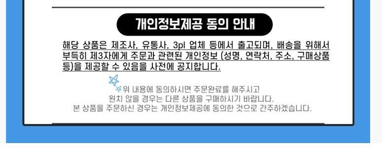 헤어 털모자 자메이칸 수염 헤어모자 스포츠모자 자메이칸모자 패션모자