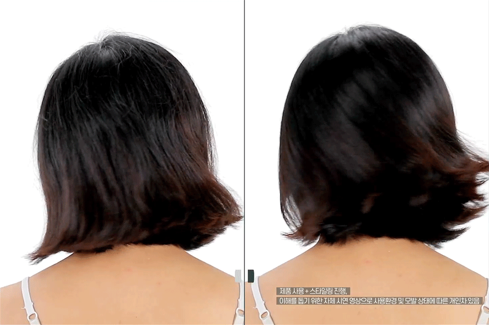 [최신상최대용량] 헤드스파 시즌4 트리트먼트 매니아세트