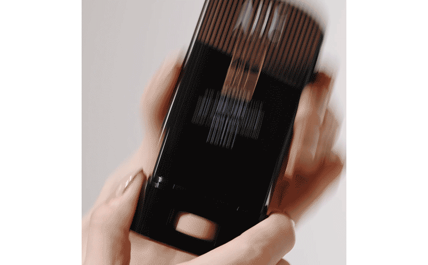 [AHC] 마스터즈 에어리치 선스틱 14g 4개+(증정)프로샷 세럼 5ml