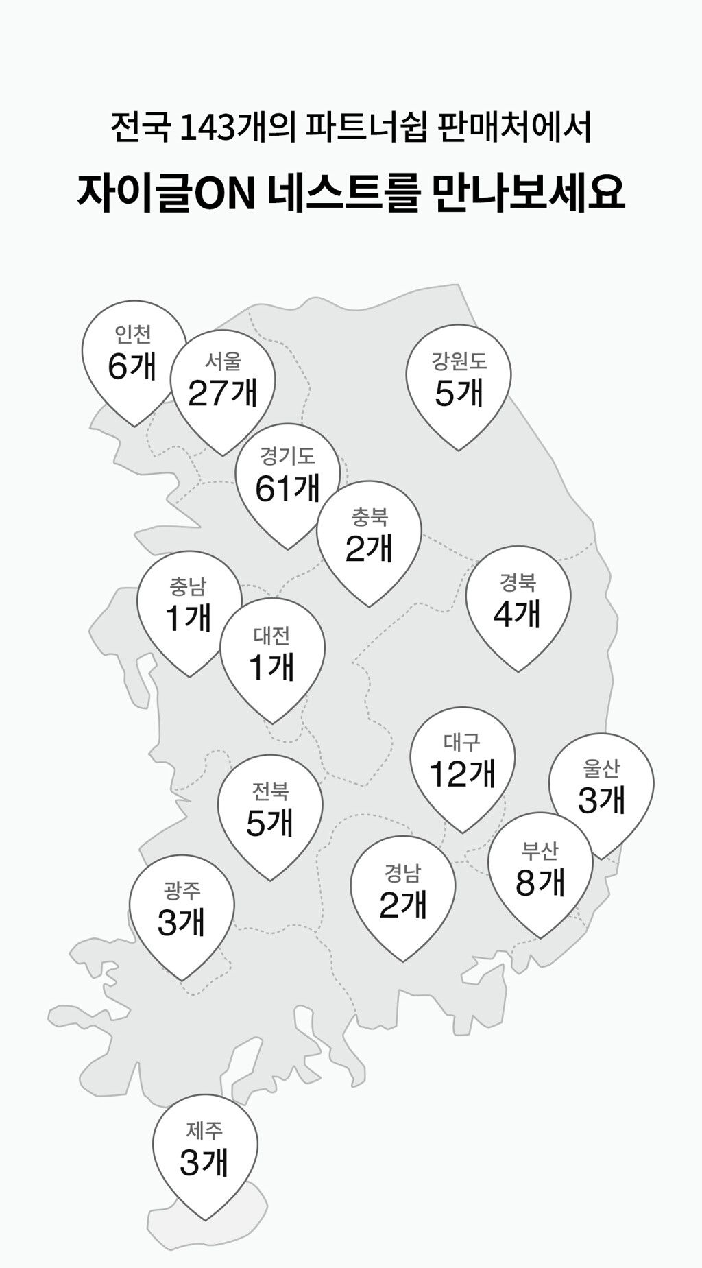 [렌탈] 자이글온 네스트 고주파 통증완화 의료기기