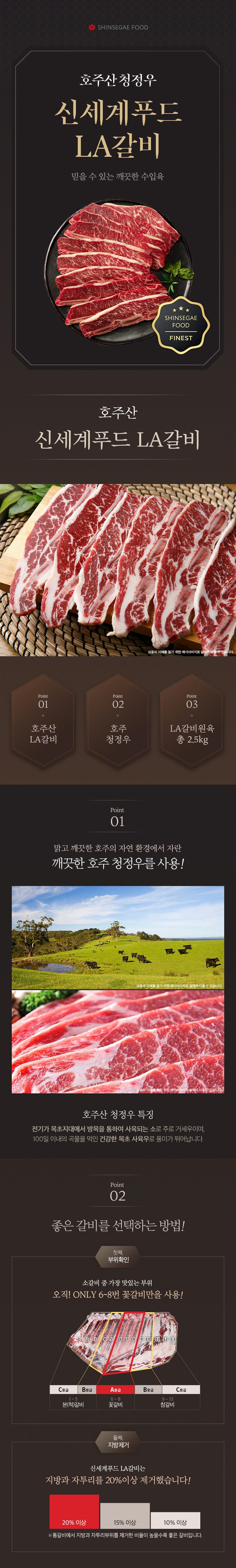 20240826 신세계 원육웹기술서 2_1