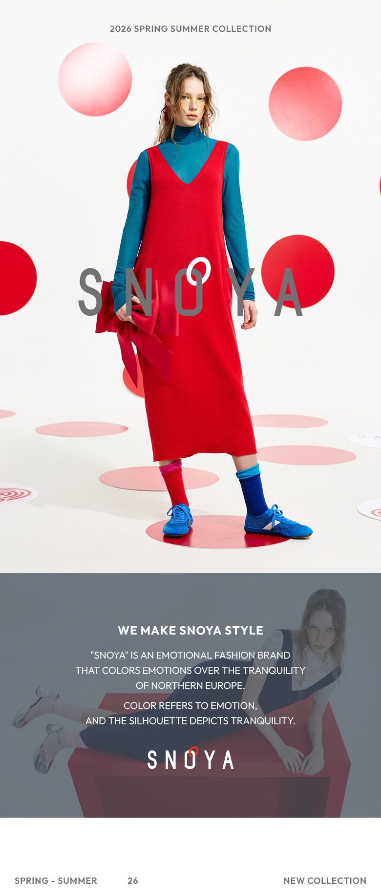 SNOYA_03_onepiecePT_01.jpg