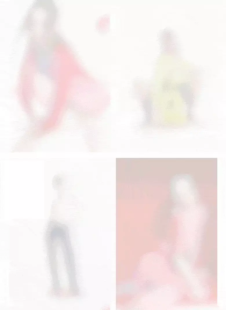 _02.gif