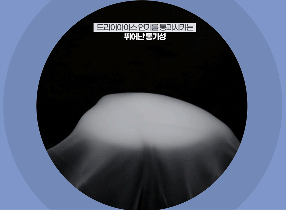 스위스클럽 UV 자외선 차단 쿨 마스크 3종