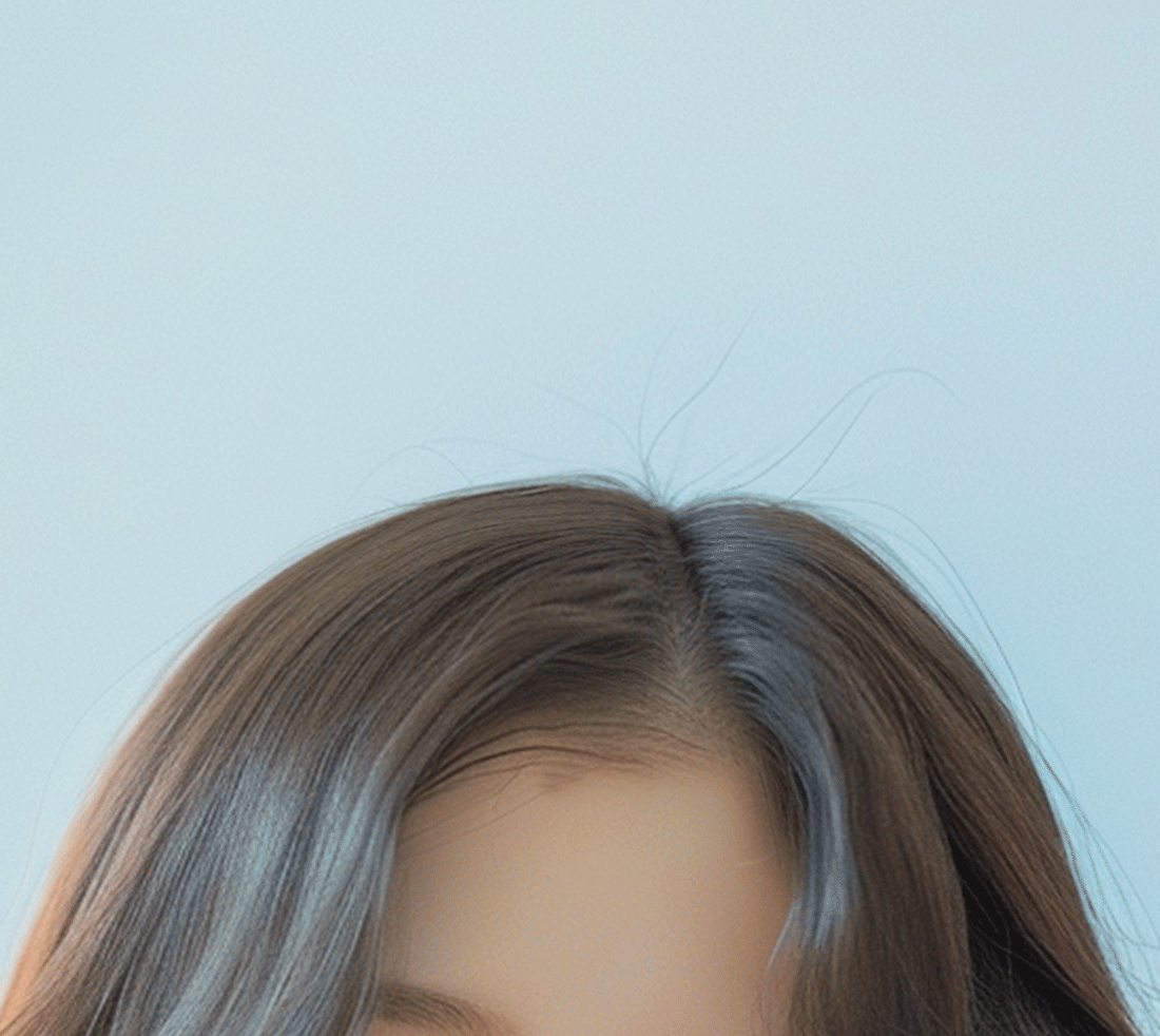 [테사](방송에서만 이 가격!)TESSA 무선 헤어 브러쉬