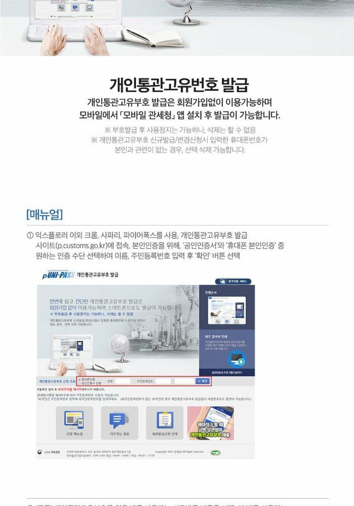 [롯데카드5%할인,일시불 할인][이태리직배송]구찌 소호 레이디백(607722)