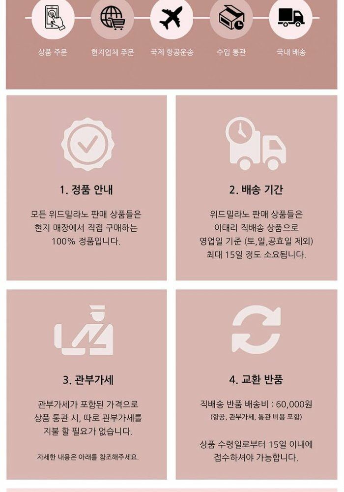 [롯데카드5%할인,일시불 할인][이태리직배송]구찌 소호 레이디백(607722)
