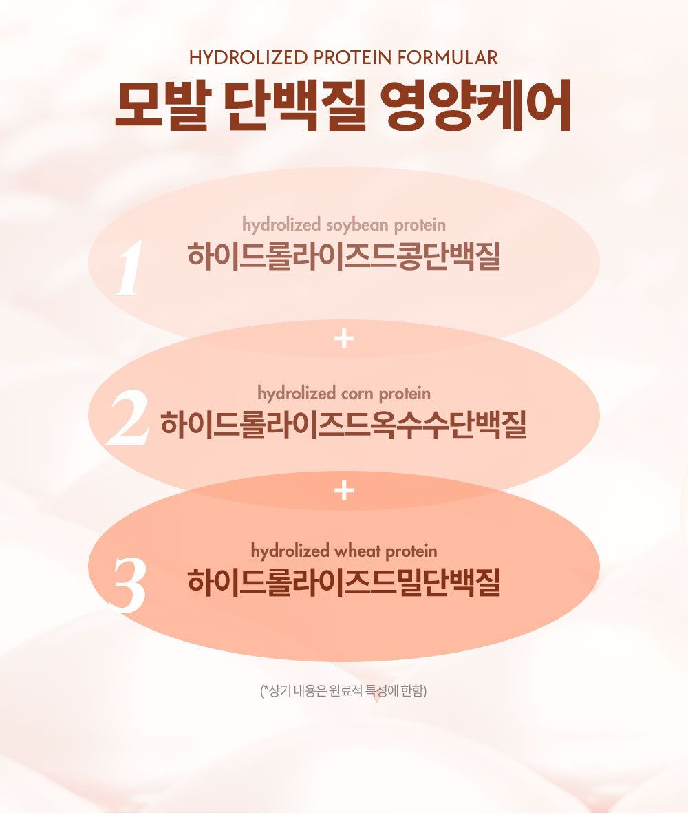 [특집구성] 하라즈 샴푸형 앰플염색제 50회분 고함량 화이트트러플 앰플 함유 + 하라즈 데미지케어 헤어 샴푸/트리트먼트