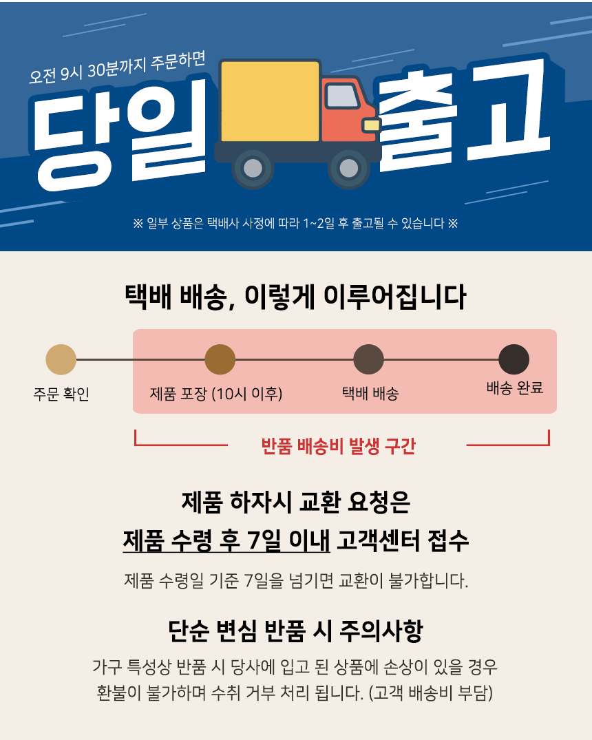 HD71-2SW 모던 삼각 단스탠드 협탁 집들이선물