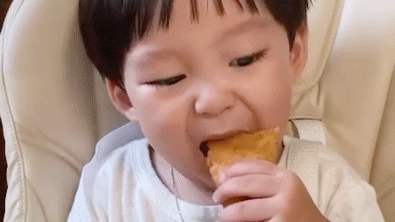 [GS단독] 가시제거연구소 생선까스 3팩 총 1.95kg + 레몬 타타르소스 500g
